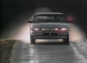 1988-pontiac-grand-prix1