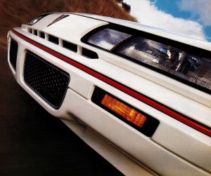 1988-pontiac-grand-prix6