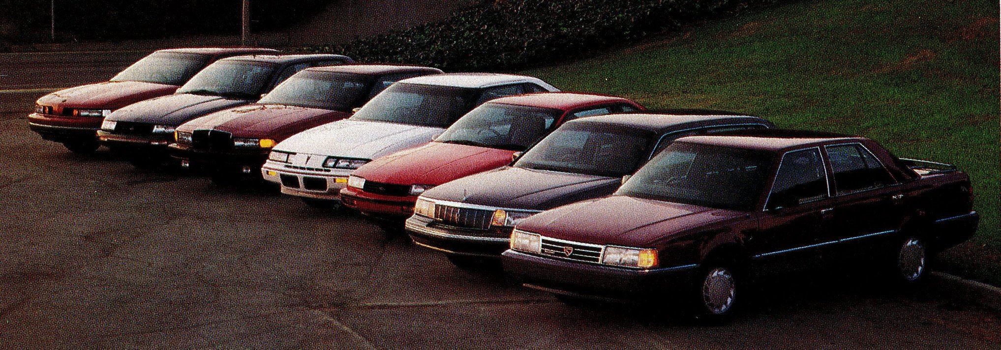 1988-pontiac-grand-prix7