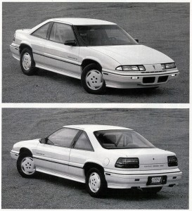 1988-pontiac-grand-prix8