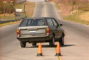 1988-volkswagen-fox1