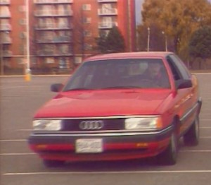 1989-Audi-200-2