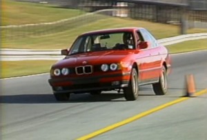 1989-BMW-535i3