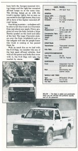 1989 Baja Article page 4