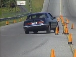 1989-Buick-Riviera2