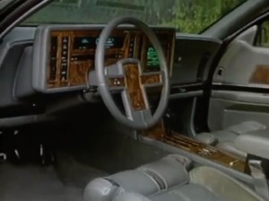 1989-Buick-Riviera3