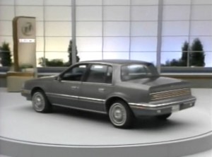 1989-Buick-skylark2