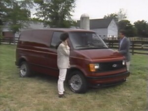 1989-Chevrolet-Astro1