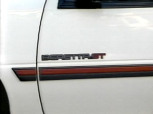 1989-Chevrolet-Beretta1