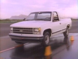 1989-Chevrolet-CK4