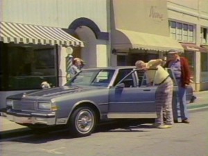 1989-Chevrolet-Caprice2