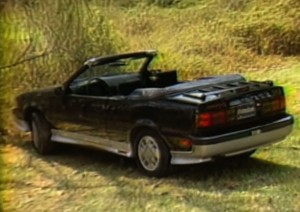 1989-Chevrolet-Cavalier4