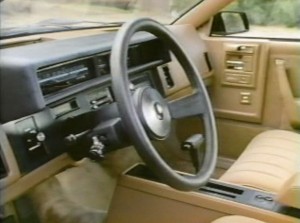 1989-Chevrolet-Celebrity2