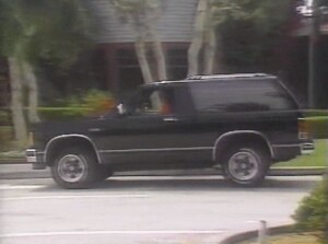 1989-Chevrolet-S10-Blazer2