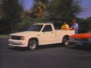 1989-Chevrolet-S10b