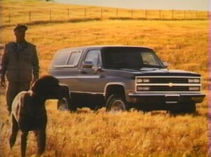 1989-Chevrolet-Suburban-Blazer1