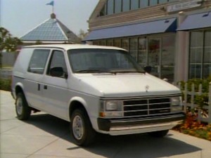 1989-Dodge-Caravan-CV1