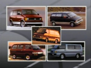 1989-Dodge-Caravan2