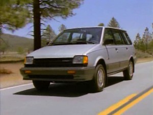 1989-Dodge-Colt-Vista2