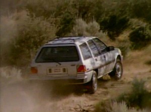 1989-Dodge-Colt-Wagon2