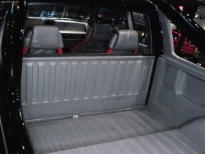 1989-Dodge-Dakota-V8-Sport-Concept3-lg