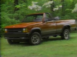 1989-Dodge-Dakota-convertible1