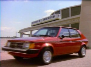 1989-Dodge-Omni2