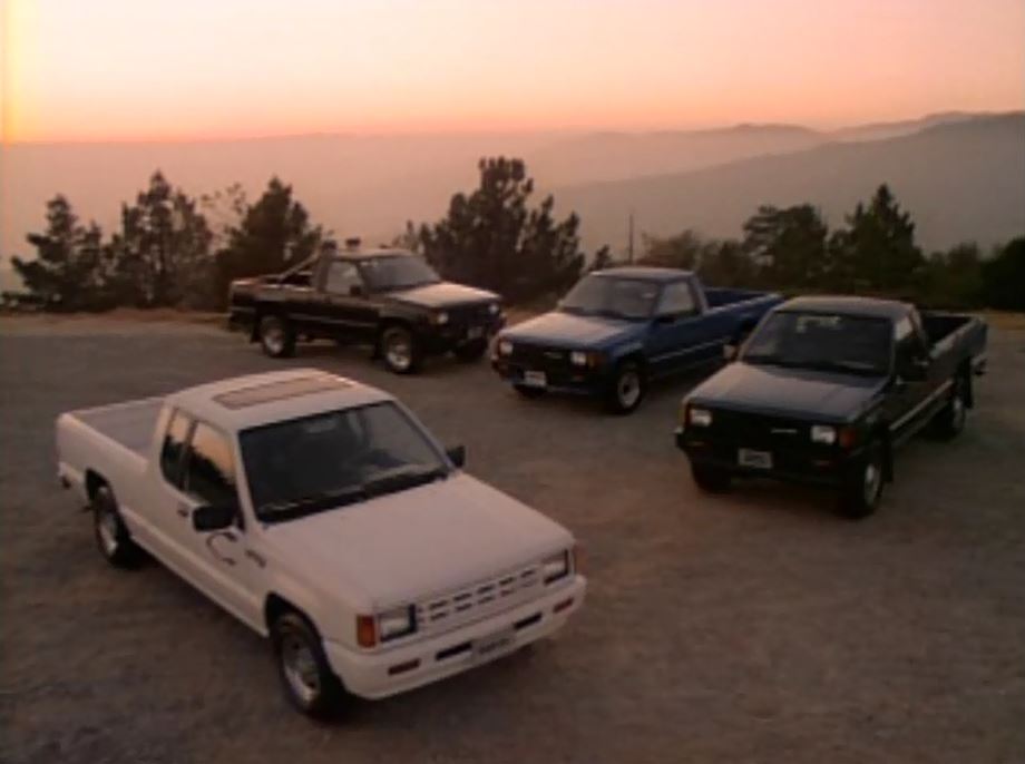 1989-Dodge-Ram50a