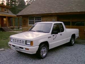 1989-Dodge-Ram50c
