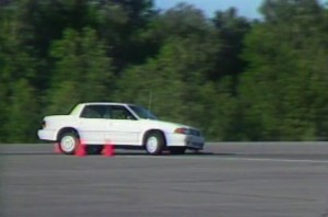 1989-Dodge-Spirit1