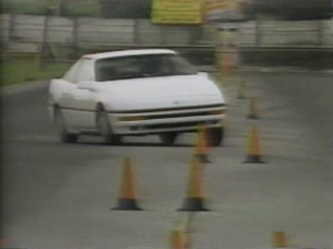 1989-Ford-Probe-LX1