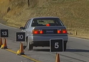 1989-Hyundai-Sonata1