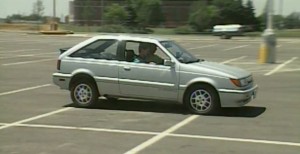1989-Isuzu-i-mark-turbo2