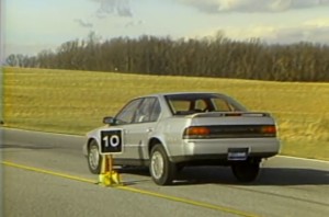 1989-Nissan-Maxima2