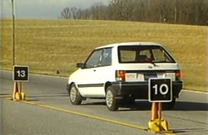 1989-Subaru-Justy2