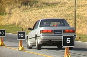 1989-Toyota-Cressida5