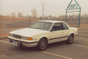 1989-buick-century2
