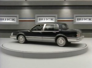 1989-buick-electra2