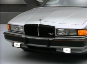 1989-buick-regal2