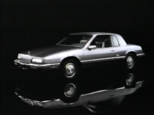 1989-buick-riviera2