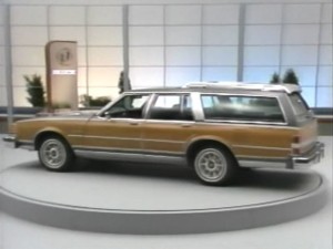 1989-buick-wagon1