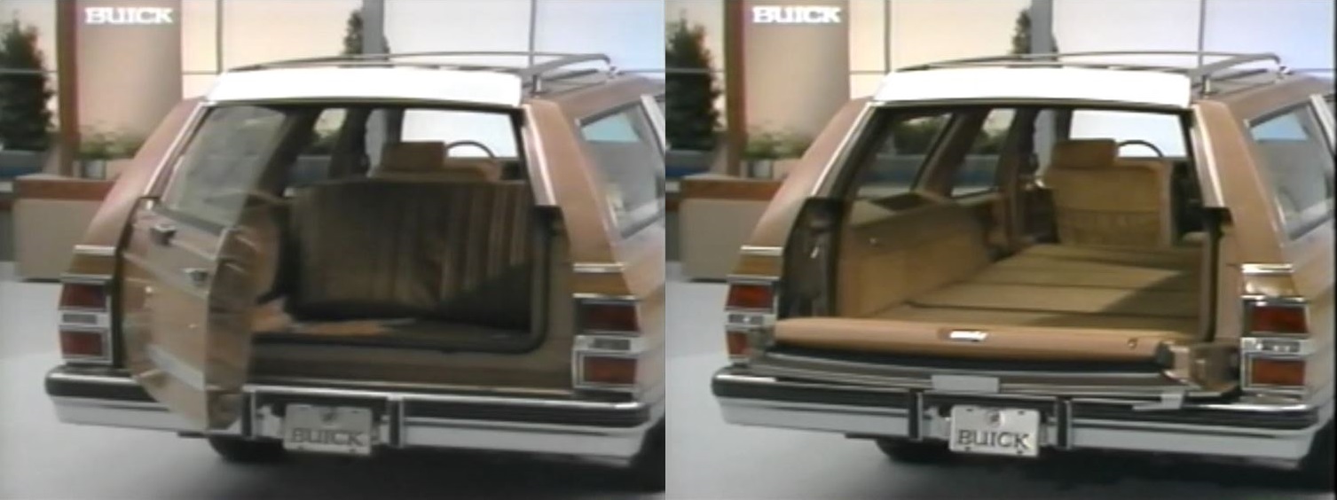 1989-buick-wagon2