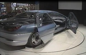 1989-chrysler-millenium-safety-car2