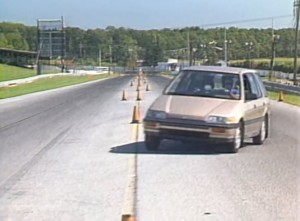 1989-honda-civic-wagon1