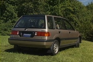 1989-honda-civic-wagon5