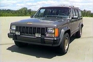 1989-jeep-eagle-rsfootage2