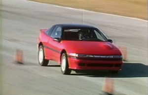 1989-plymouth-laser2