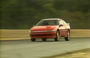 1989-plymouth-laser3