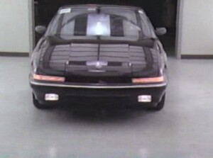 1990-Buick-Reatta1