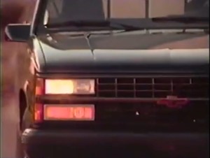 1990-Chevrolet-454SSb